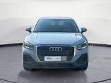 Audi Q2 30 TFSI 85(116) kW(PS) Schaltget riebe - Euro5 Gebrauchtwagen