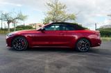 BMW M440i xDrive Cabrio - BMW 440 Jahreswagen
