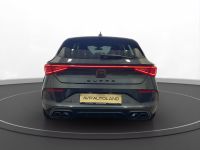 Cupra Leon - Vorschau Bild 6