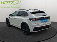 Volkswagen Taigo - Vorschau Bild 3