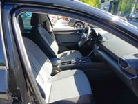 Seat Leon - Vorschau Bild 9