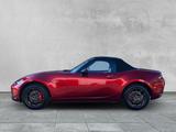 Mazda MX-5 1.5L SKYACTIV-G 132 6MT RWD Homura BOSE+SHZ - Mazda Gebrauchtwagen in München