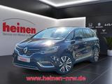 Renault Espace V 1.8 TCe 225 Energy NAVI LED HUD 19Z - Renault Gebrauchtwagen in Dortmund