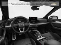 Audi Q5 - Vorschau Bild 9