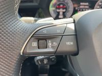Audi A3 - Vorschau Bild 16