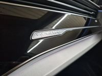 Audi Q8 - Vorschau Bild 20