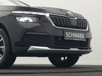 Skoda Kamiq - Vorschau Bild 38