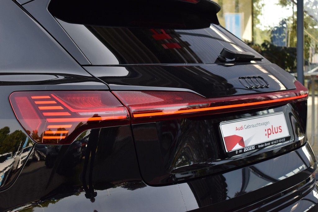 Audi e-tron - Bild 24