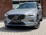 Volvo XC60 AWD  Inscription Panorama Komfortsitze - Volvo XC60 in Solingen