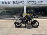 BMW Bmw R 1250 GS adventure 40 th years a 199 euro a - BMW E 40