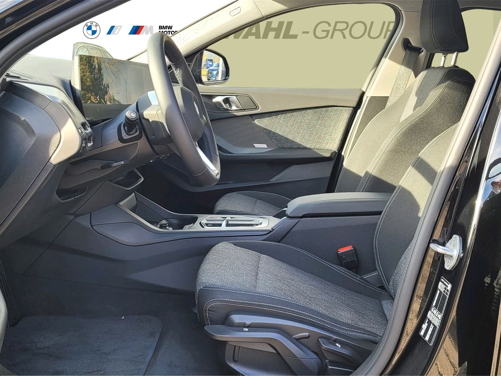 BMW 120 - Bild 8