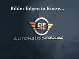 Fiat 500 Star/GAS/1.HAND/NEUWERTIG/GARANIE - Fiat mit LPG-Antrieb