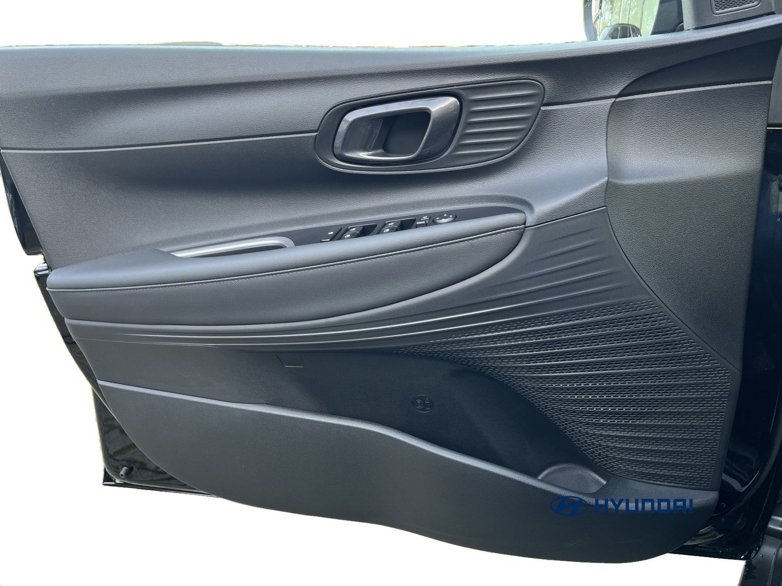 Hyundai BAYON – Bild 11