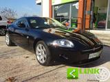 Jaguar JAGUAR XK 4.2 V8 Coupé - Jaguar XK: Coupe, 4.2