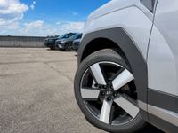 Hyundai SANTA FE - Vorschau Bild 14
