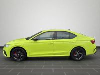 Skoda Octavia - Vorschau Bild 7