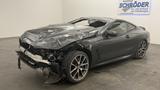 BMW M850i xDrive Coupe *HUD*360°Cam*h/k*Memory* - BMW Unfallwagen