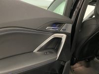 BMW X1 - Vorschau Bild 14