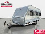 LMC Style 460 E Style Paket, Duschpaket, 1.700 Kg - LMC Wohnwagen 460e