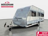 LMC Style 460 E Style Paket, Duschpaket, 1.700 Kg - LMC 460 e
