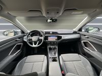 Audi Q3 - Vorschau Bild 9