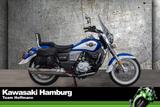 UM Renegade Classic Deluxe 125, sofort lieferbar - UM MOTORRAD