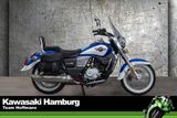 UM Renegade Classic Deluxe 125, sofort lieferbar - Offers matching your search criteria