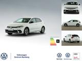 Volkswagen Polo 1.0 Goal+GJR+RFK+PDC+LED+GRA+NAVI+APP+DAB+