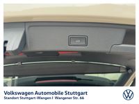 Volkswagen Touareg - Vorschau Bild 15