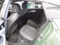 Audi A5 - Vorschau Bild 5