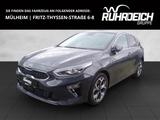 Kia Ceed 1.4 T-GDI Spirit Navi JBL LED SITZHEIZ. Sou - Kia cee'd / Ceed in Essen