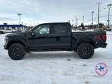 Ford 2025 Raptor "R" 2025 - Neu überarbeitetes Modell - Ford F 150 Neuwagen