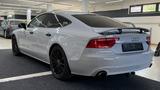Audi A7 Sportback 3.0 TFSI quattro*Sound Modul*19 Z - gebrauchte Audi A7 aus dem Jahr 2012