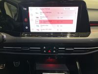 Volkswagen Golf - Vorschau Bild 17