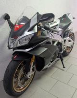 Aprilia Rsv4 RR - Angebote