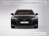 Audi S5 - Vorschau Bild 7