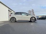 Volkswagen ID.3 Pro S 141€ m. 20% Anzahlung CCS Wärmepumpe  - Volkswagen ID.3 aus 2021