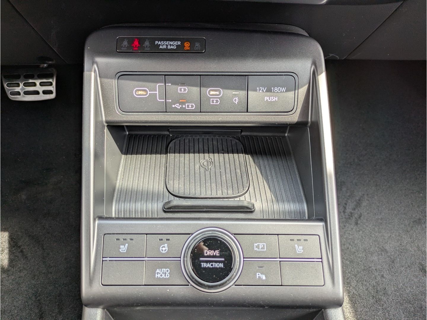 Hyundai Kona – Bild 17