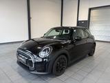 MINI One Essential Trim  LED|PDC|Sitzhzg - MINI ONE in Wuppertal