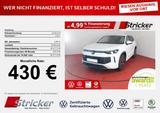 Volkswagen Tayron Life 1.5 TSI DSG 430,-ohne Anzahlung App- - Volkswagen Tayron mit Benzin-Antrieb: Automatik
