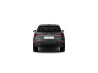 Audi Q5 - Vorschau Bild 8