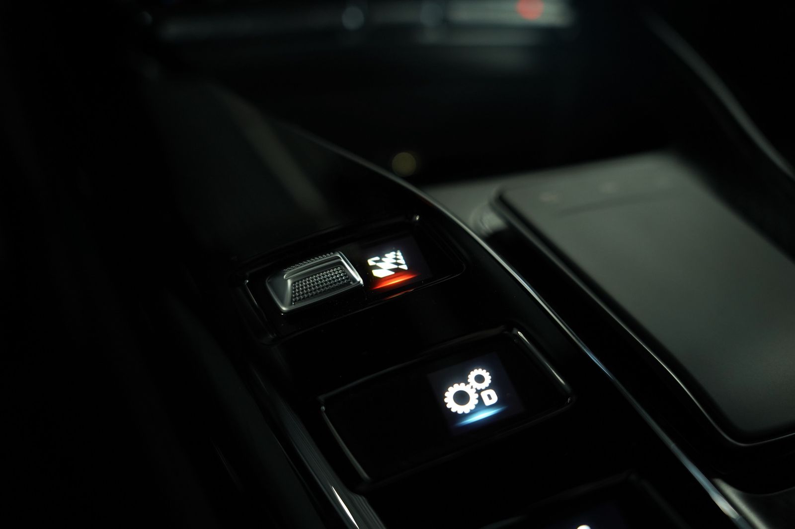 Mercedes Benz Amg Gt