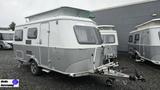 HYMER / ERIBA / HYMERCAR Touring Troll 550 Urban  - Offers matching your search criteria