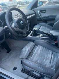 BMW 320 - 10