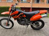 KTM SXC 625 - Offers