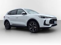MG ZS - Vorschau Bild 3