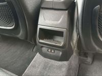 BMW 118 - Vorschau Bild 10