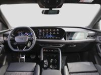 Audi Q5 - Vorschau Bild 10