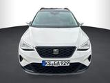 Seat Arona 1.0 TSI Style Edition DSG, AHK, RFK - Seat Arona in Saarbrücken