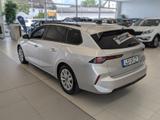 Opel Astra Sports Tourer 1.2 Turbo Enjoy CarPlay LED - Opel Astra: Tourer Sports Enjoy
